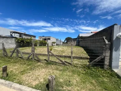 Lote/Terreno à venda, 360m² no São João do Rio Vermelho, Florianópolis