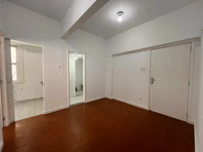 Sala Comercial para alugar, 77m² no Centro, Rio de Janeiro