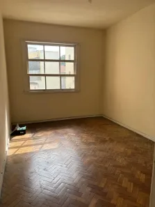 Apartamento com 2 Quartos à venda, 80m² no Maracanã, Rio de Janeiro