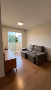 Apartamento com 2 Quartos à venda, 91m² no Santa Mônica, Uberlândia