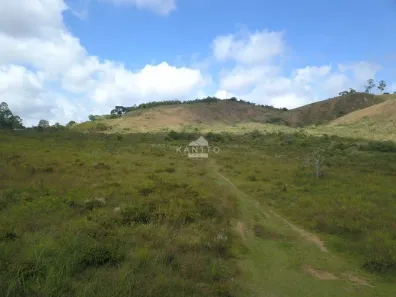 Lote/Terreno à venda, 797000m² no Zona Rural, Coronel Pacheco