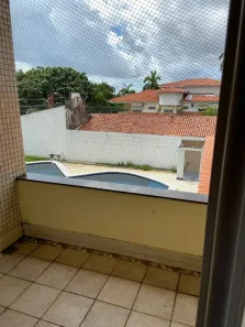 Casa com 5 Quartos para alugar, 500m² no Calhau, São Luís