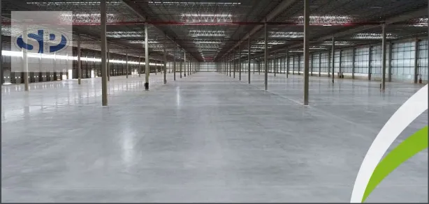 Galpão/Depósito/Armazém para alugar, 98016m² no Jardim Arapongas, Guarulhos