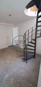 Apartamento com 2 Quartos à venda, 43m² no Vila São Geraldo, São José dos Campos