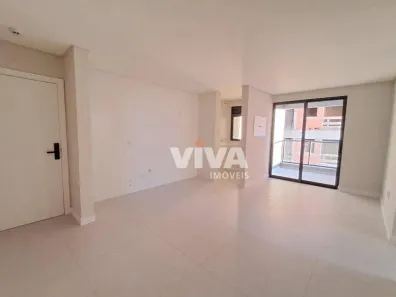 Apartamento com 2 Quartos à venda, 69m² no Centro, Itajaí