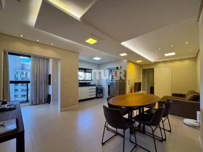 Apartamento com 2 Quartos à venda, 76m² no Recife, Tubarão
