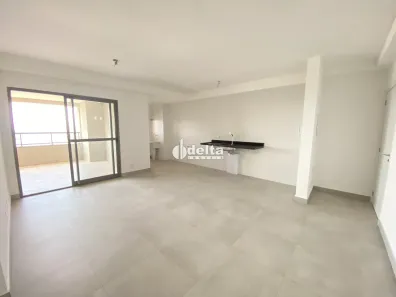 Apartamento com 3 Quartos à venda, 115m² no Gávea, Uberlândia