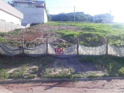 Lote/Terreno à venda, 362m² no Putim, São José dos Campos