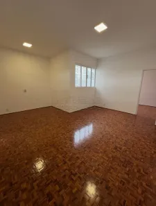 Casa com 3 Quartos à venda, 195m² no Vila Souto, Bauru