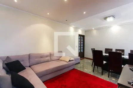 Casa com 3 Quartos à venda, 298m² no Vila Oratório, São Paulo