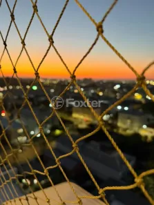 Apartamento com 2 Quartos à venda, 83m² no Passo da Areia, Porto Alegre