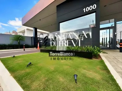 Lote/Terreno à venda, 372m² no Jardim Carvalho, Ponta Grossa