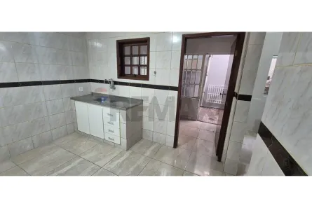 Casa com 4 Quartos para alugar, 200m² no Samambaia Sul, Brasília