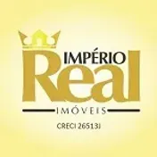 Logo da imobiliária