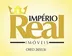 Miniatura da foto de Império Real Imoveis