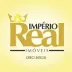 Miniatura da foto de Império Real Imoveis