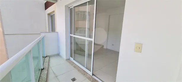Apartamento com 3 Quartos à venda, 94m² no Botafogo, Rio de Janeiro