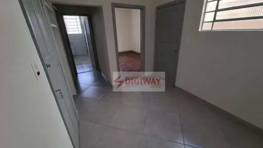 Apartamento com 3 Quartos para alugar, 130m² no Vila Mariana, São Paulo