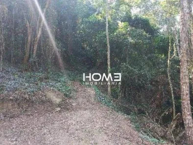 Lote/Terreno à venda, 482m² no Piratininga, Niterói