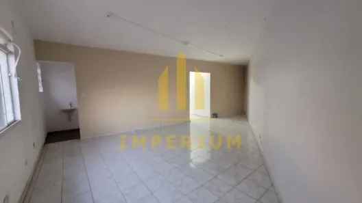 Sala Comercial para alugar, 40m² no Vila Mazzei, São Paulo
