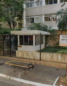 Apartamento com 2 Quartos para venda ou aluguel, 86m² no Labaté, Lins