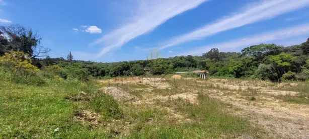 Lote/Terreno à venda, 1185m² no Centro, Tijucas do Sul