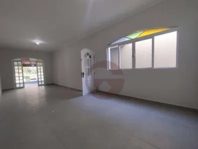 Sobrado com 3 Quartos à venda, 160m² no Jardim Ester Yolanda, São Paulo