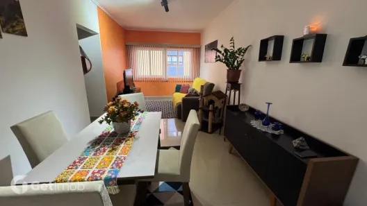 Apartamento com 2 Quartos à venda, 89m² no Sumarezinho, São Paulo