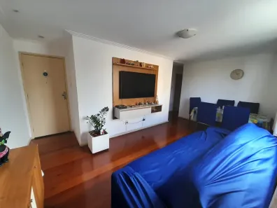 Apartamento com 2 Quartos à venda, 73m² no Federação, Salvador