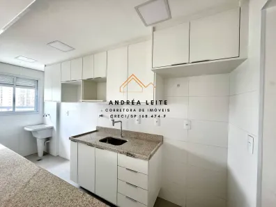 Apartamento com 2 Quartos à venda, 77m² no Jardim Portal da Colina, Sorocaba