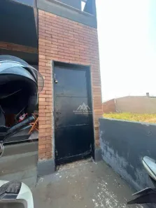 Prédio Comercial à venda, 234m² no Jardim Cristo Redentor, Ribeirão Preto