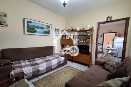 Casa com 2 Quartos à venda, 171m² no Centro, São Bernardo do Campo