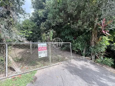 Lote/Terreno à venda, 5144m² no Centro II, Brusque
