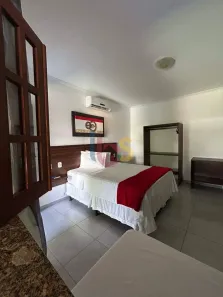 Imóvel Comercial com 13 Quartos à venda, 1050m² no Jardim Atlântico, Ilhéus