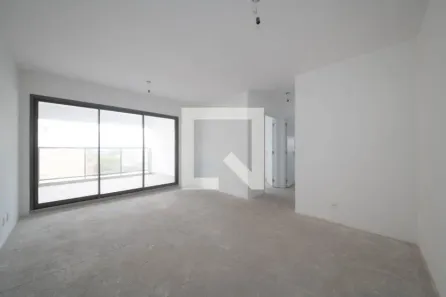 Apartamento com 2 Quartos à venda, 92m² no Jardim das Acácias, São Paulo