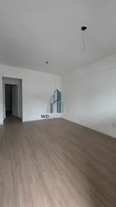 Apartamento com 2 Quartos à venda, 47m² no Vila Rosaria, São Paulo