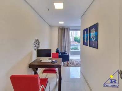 Sala Comercial à venda, 65m² no Tatuapé, São Paulo