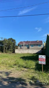Lote/Terreno à venda, 450m² no Itapema do Norte, Itapoá