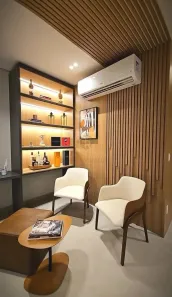 Apartamento com 2 Quartos à venda, 80m² no Jardim Sumaré, Ribeirão Preto