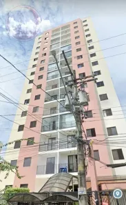 Apartamento com 3 Quartos à venda, 74m² no Vila Guilherme, São Paulo