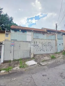 Imóvel Comercial para alugar, 127m² no Jabaquara, São Paulo