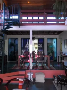 Casa com 3 Quartos à venda, 257m² no Cidade Universitária, Campinas