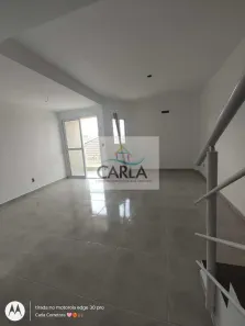 Casa com 2 Quartos à venda, 90m² no Vila Santa Rosa, Guarujá