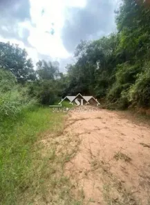 Lote/Terreno à venda, 15136m² no Itaipava, Petrópolis
