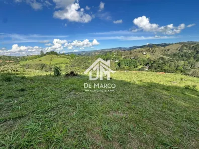 Lote/Terreno à venda, 640m² no , Campos do Jordão