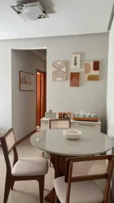 Apartamento com 2 Quartos à venda, 58m² no Marco, Belém