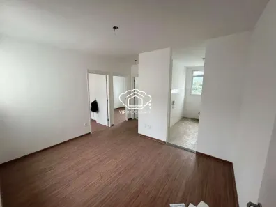 Apartamento com 2 Quartos à venda, 43m² no Campo Grande, Rio de Janeiro