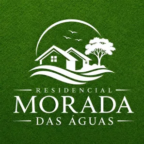 Lote/Terreno à venda, 1000m² no Jardim das Flores, Cesário Lange