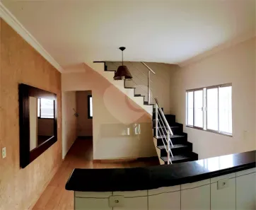 Casa com 2 Quartos à venda, 118m² no Penha de França, São Paulo
