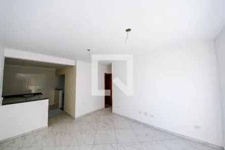 Apartamento com 2 Quartos à venda, 60m² no Vila Maria, São Paulo